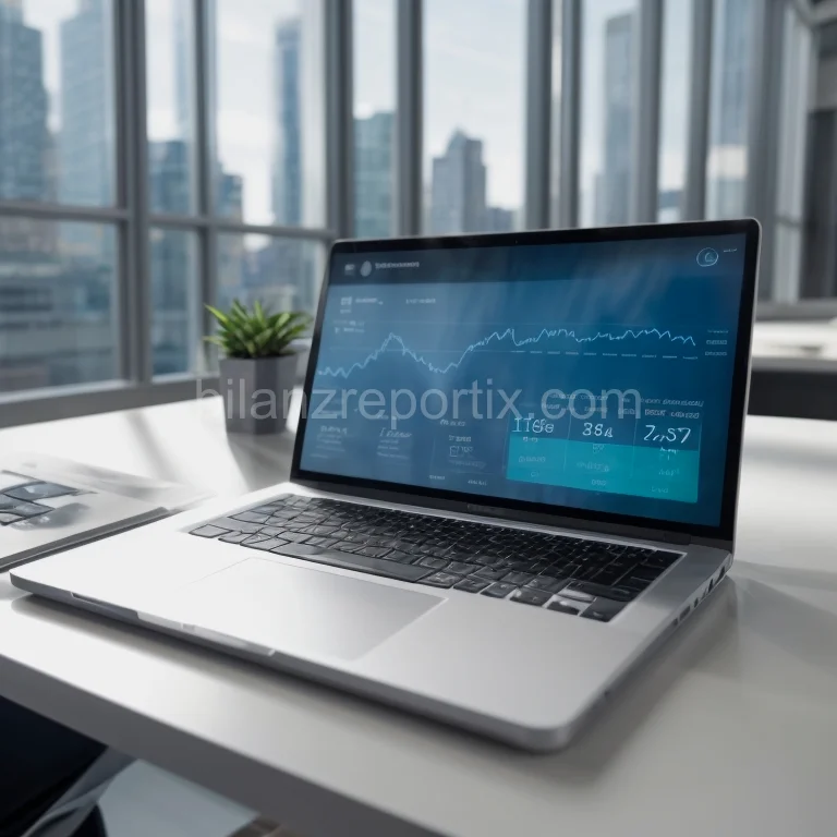 Featured content image